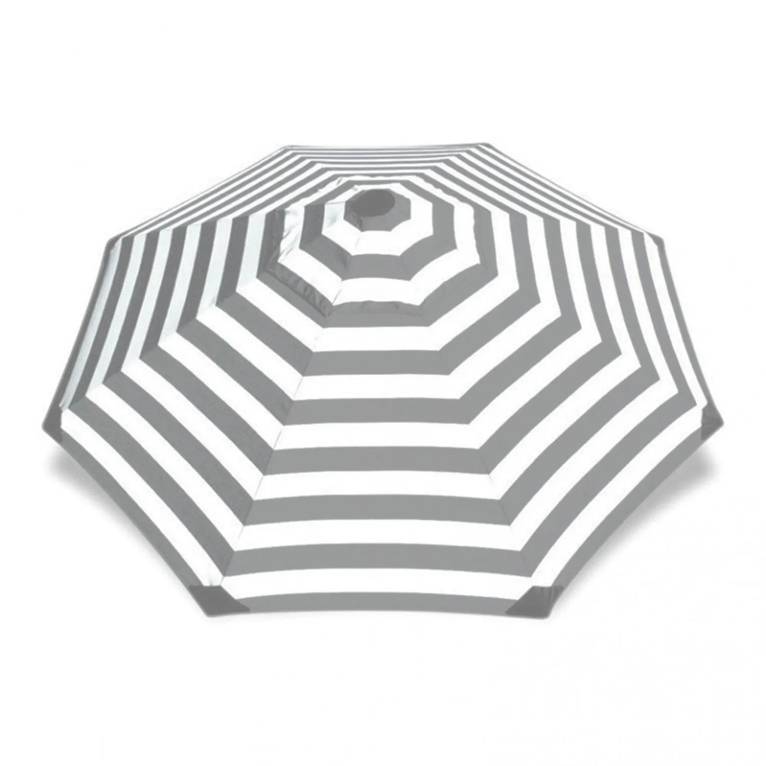 basil bangs | go large patio umbrella 2.8m | cadet - LC