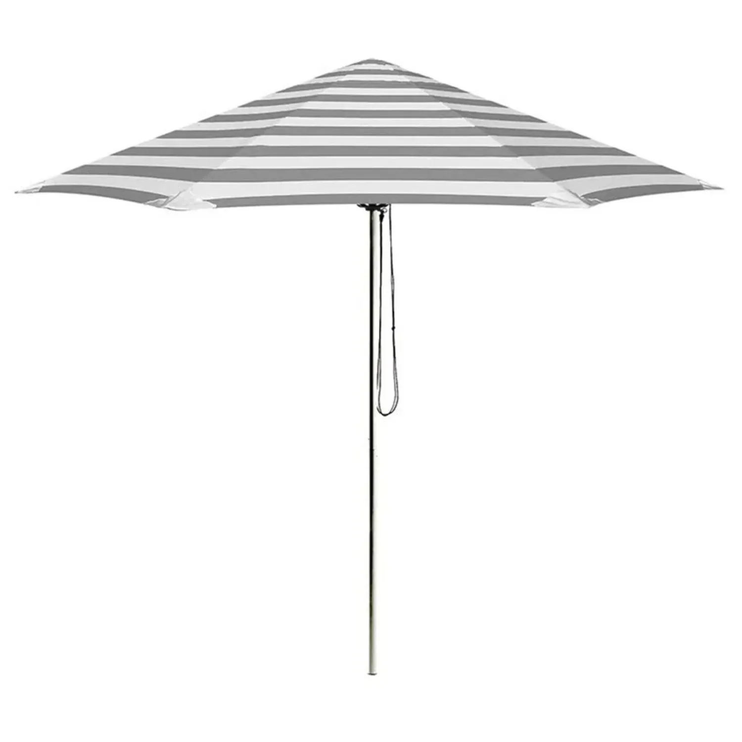basil bangs | go large patio umbrella 2.8m | cadet - LC