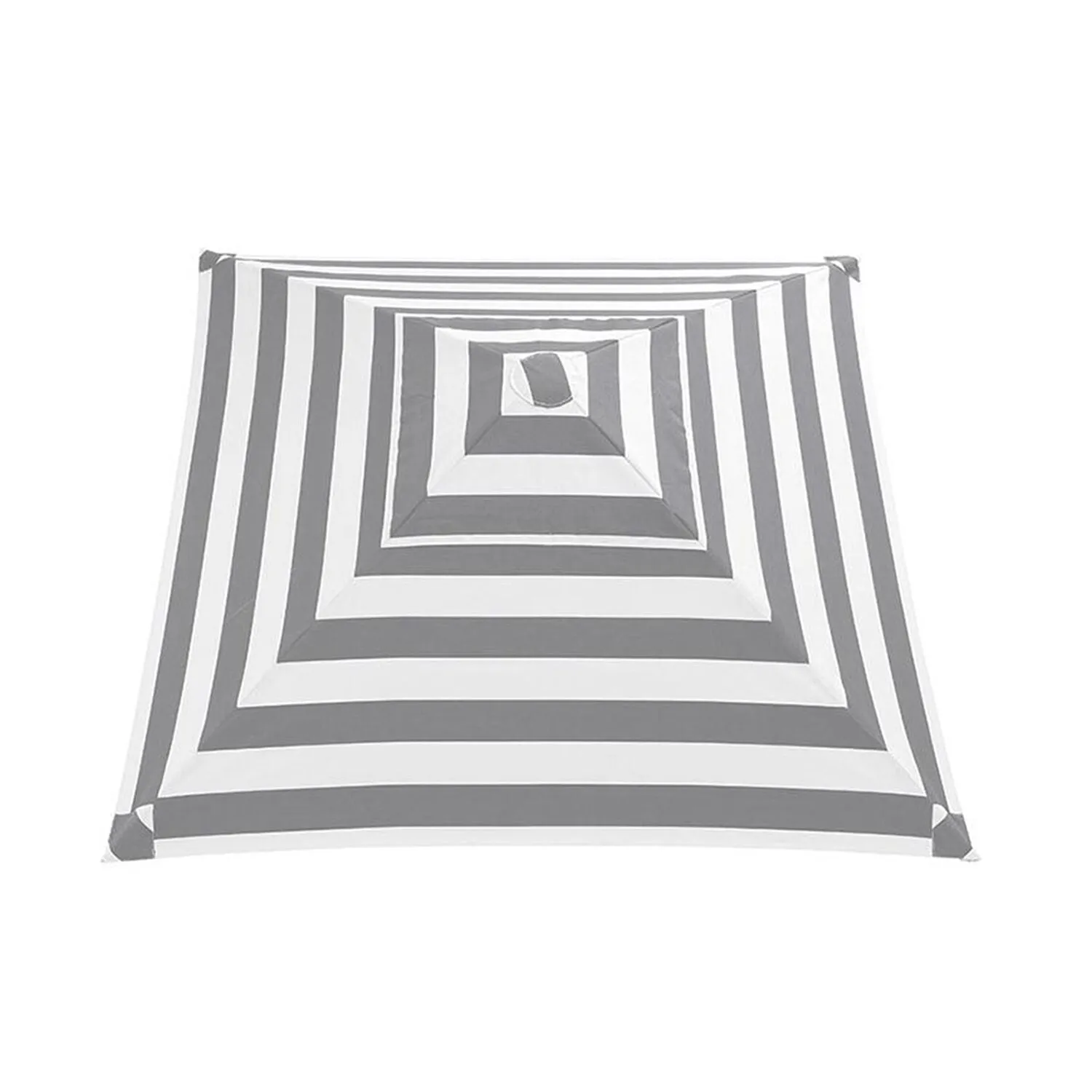basil bangs | go large patio umbrella 2m | cadet square - LC