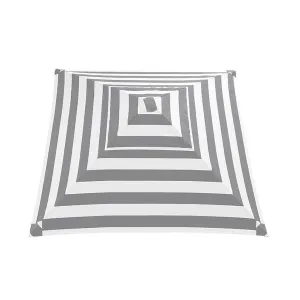 basil bangs | go large patio umbrella 2m | cadet square - LC
