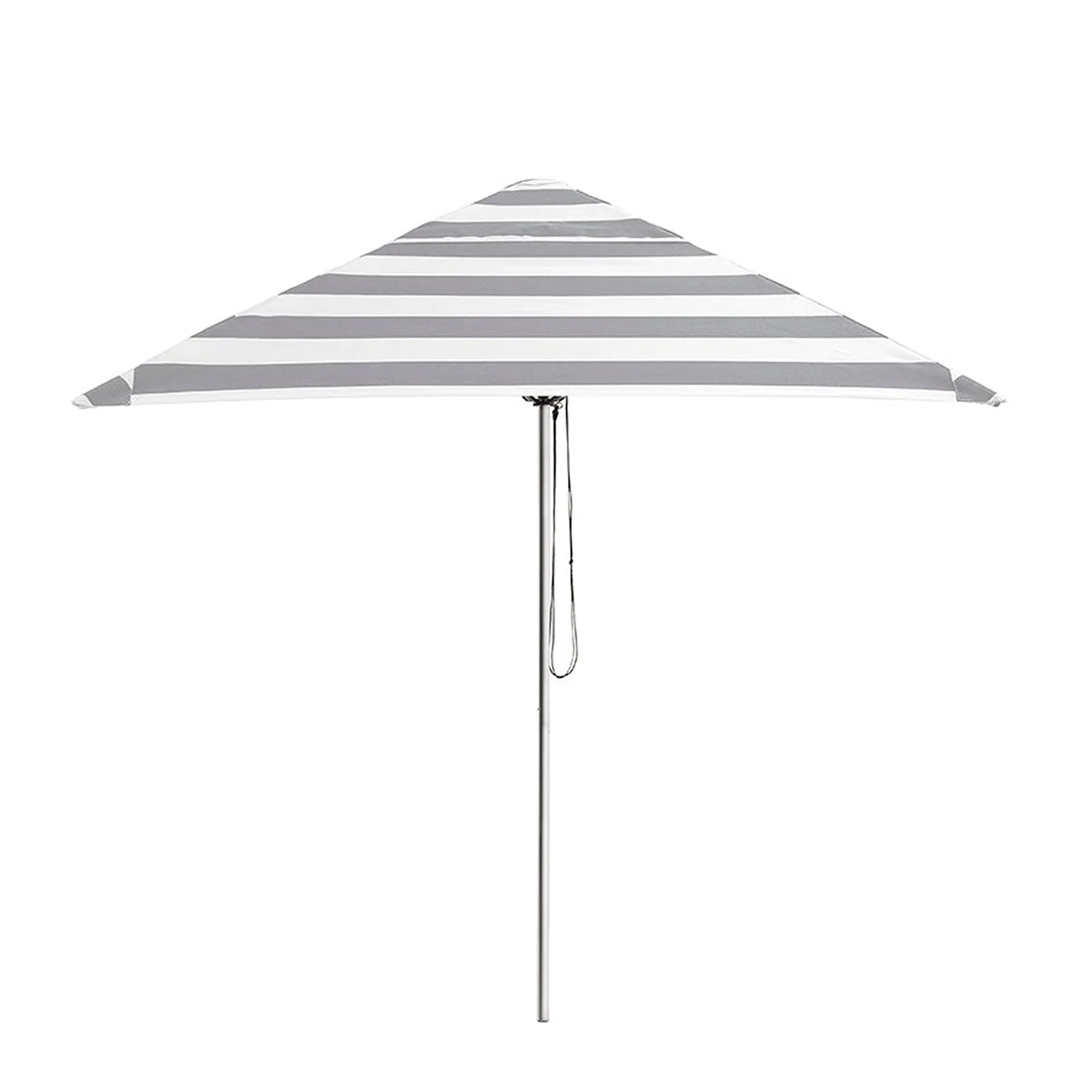 basil bangs | go large patio umbrella 2m | cadet square - LC
