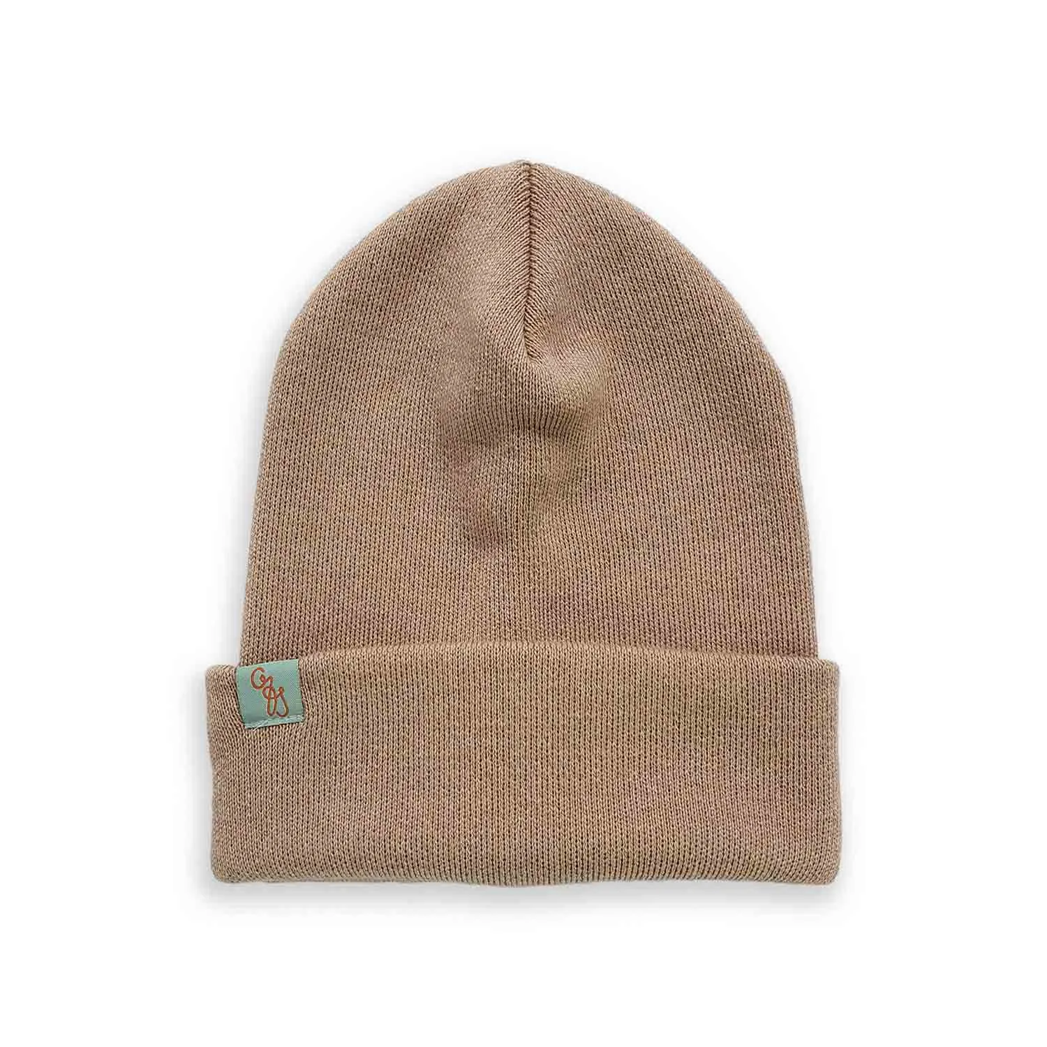 BEANIES - BASE - EXTRAFINE MERINO WOOL