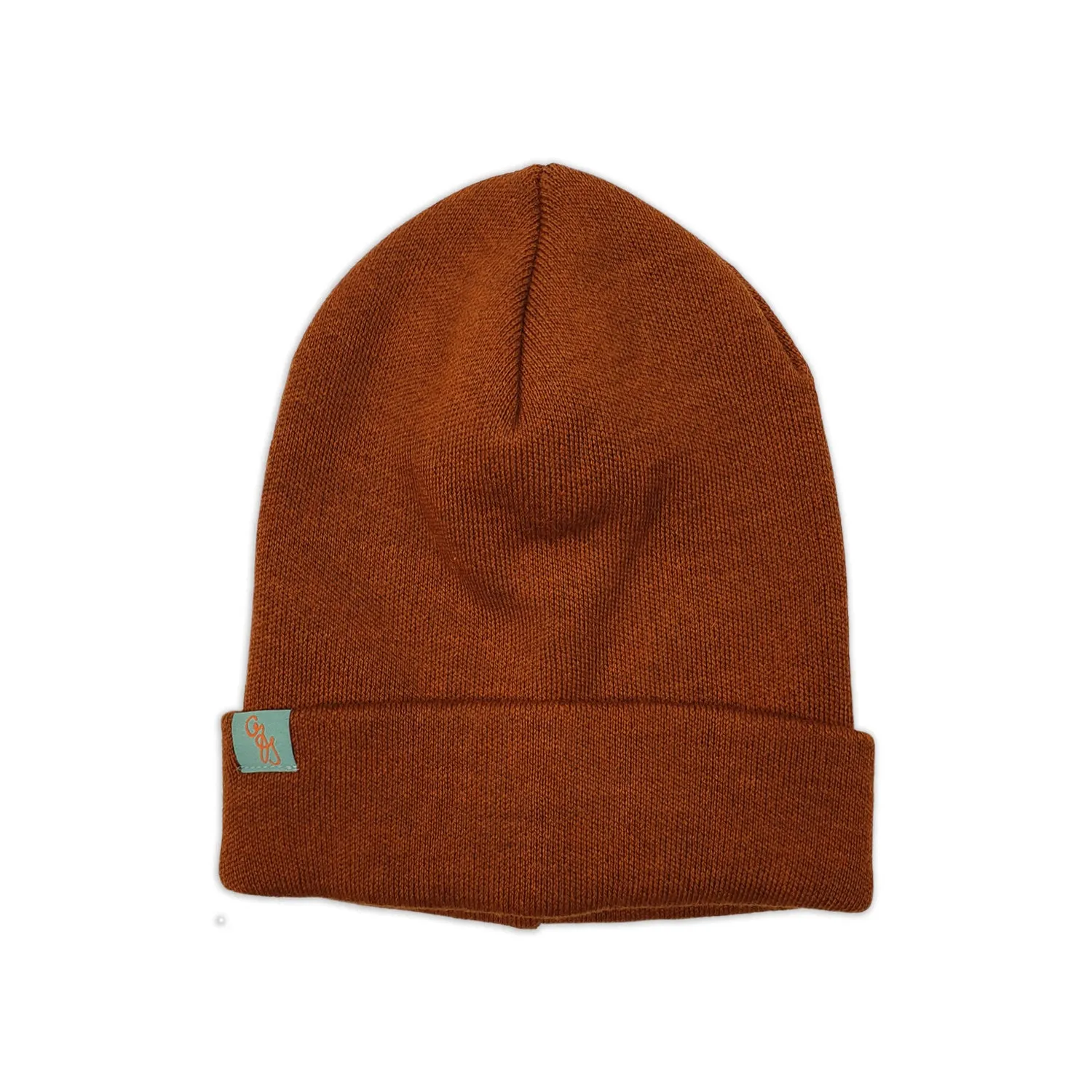 BEANIES - BASE - EXTRAFINE MERINO WOOL