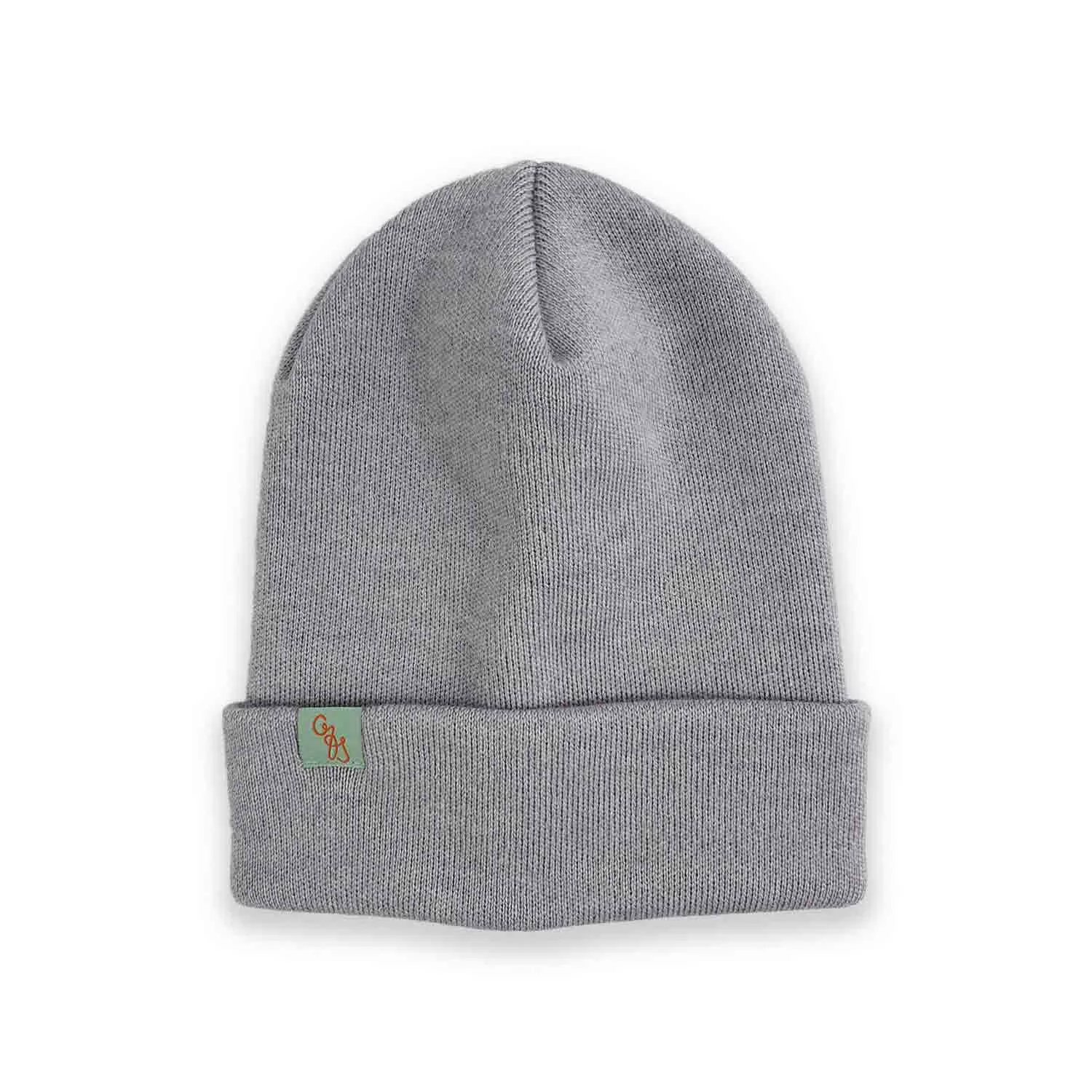 BEANIES - BASE - EXTRAFINE MERINO WOOL