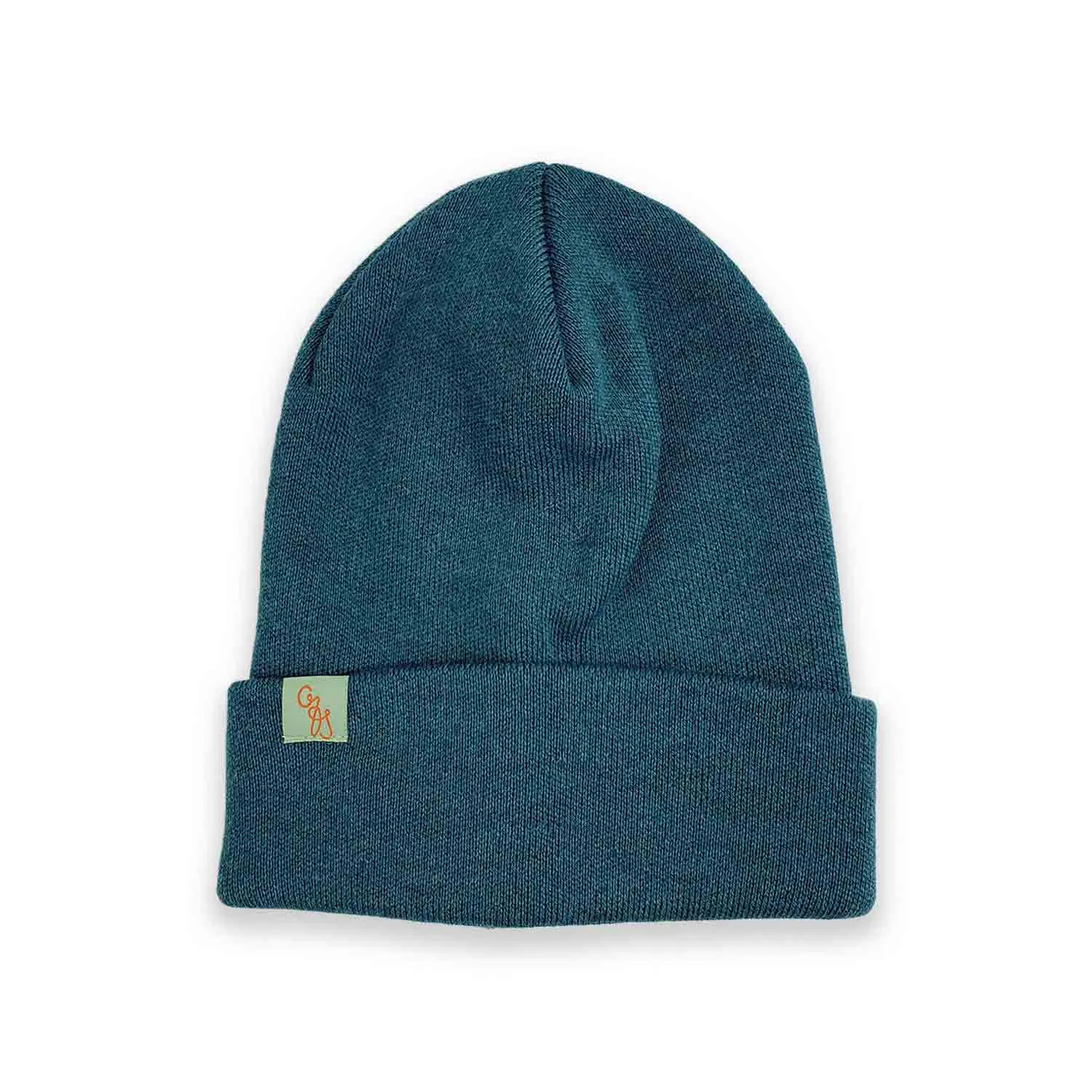 BEANIES - BASE - EXTRAFINE MERINO WOOL
