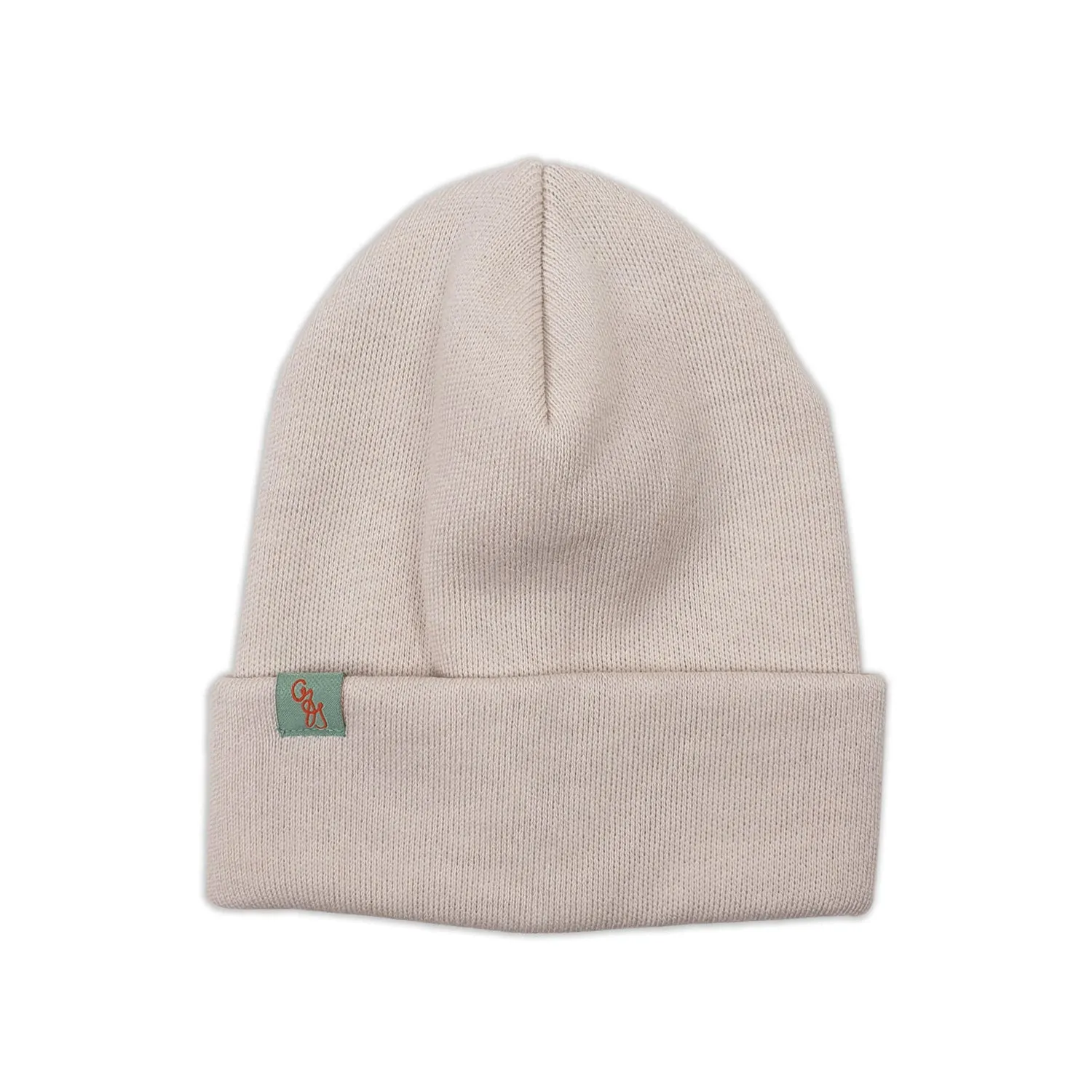BEANIES - BASE - EXTRAFINE MERINO WOOL