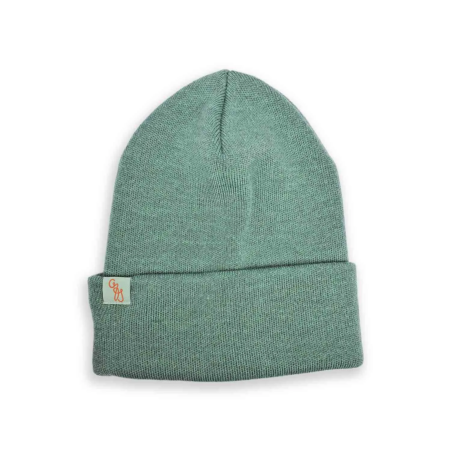 BEANIES - BASE - EXTRAFINE MERINO WOOL