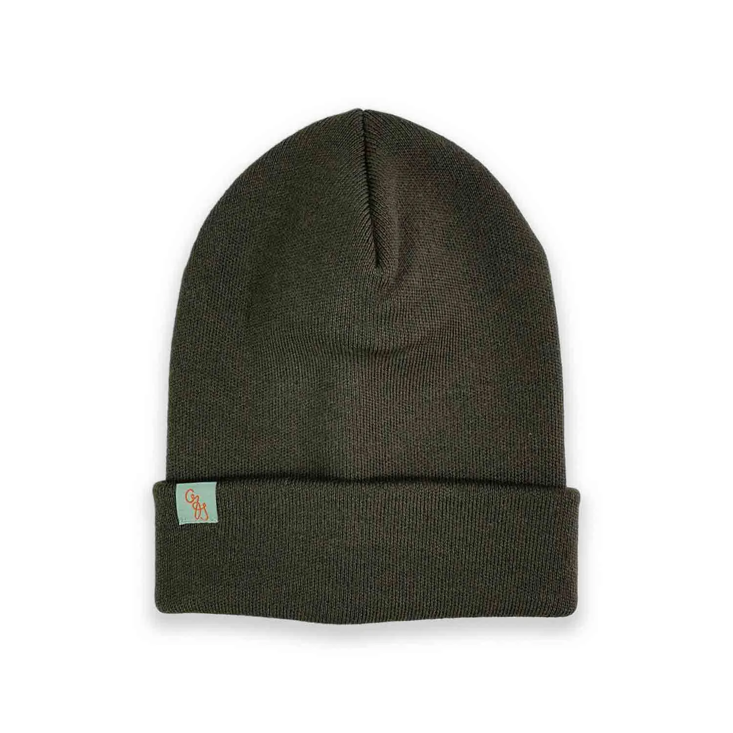 BEANIES - BASE - EXTRAFINE MERINO WOOL