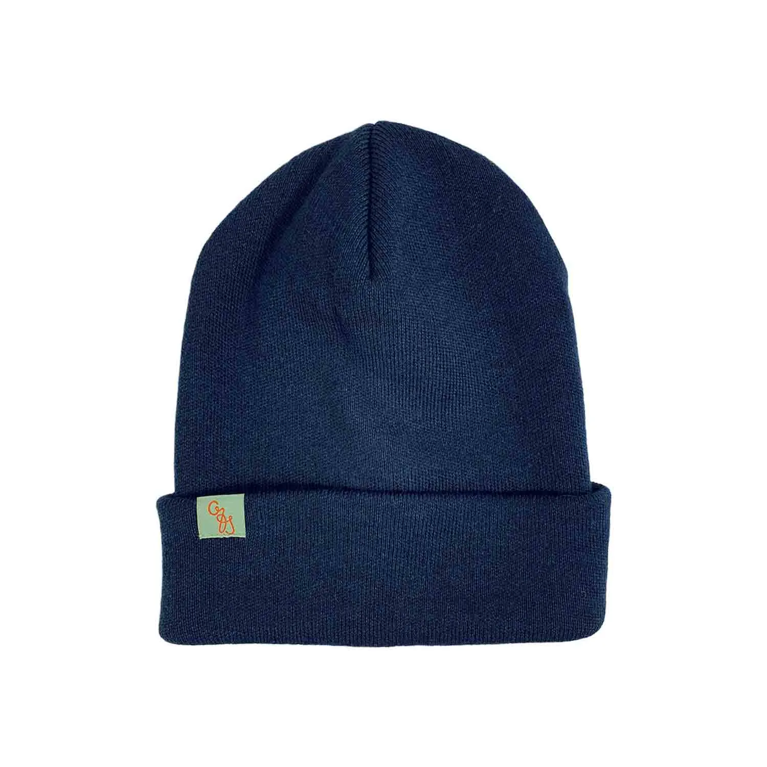 BEANIES - BASE - EXTRAFINE MERINO WOOL