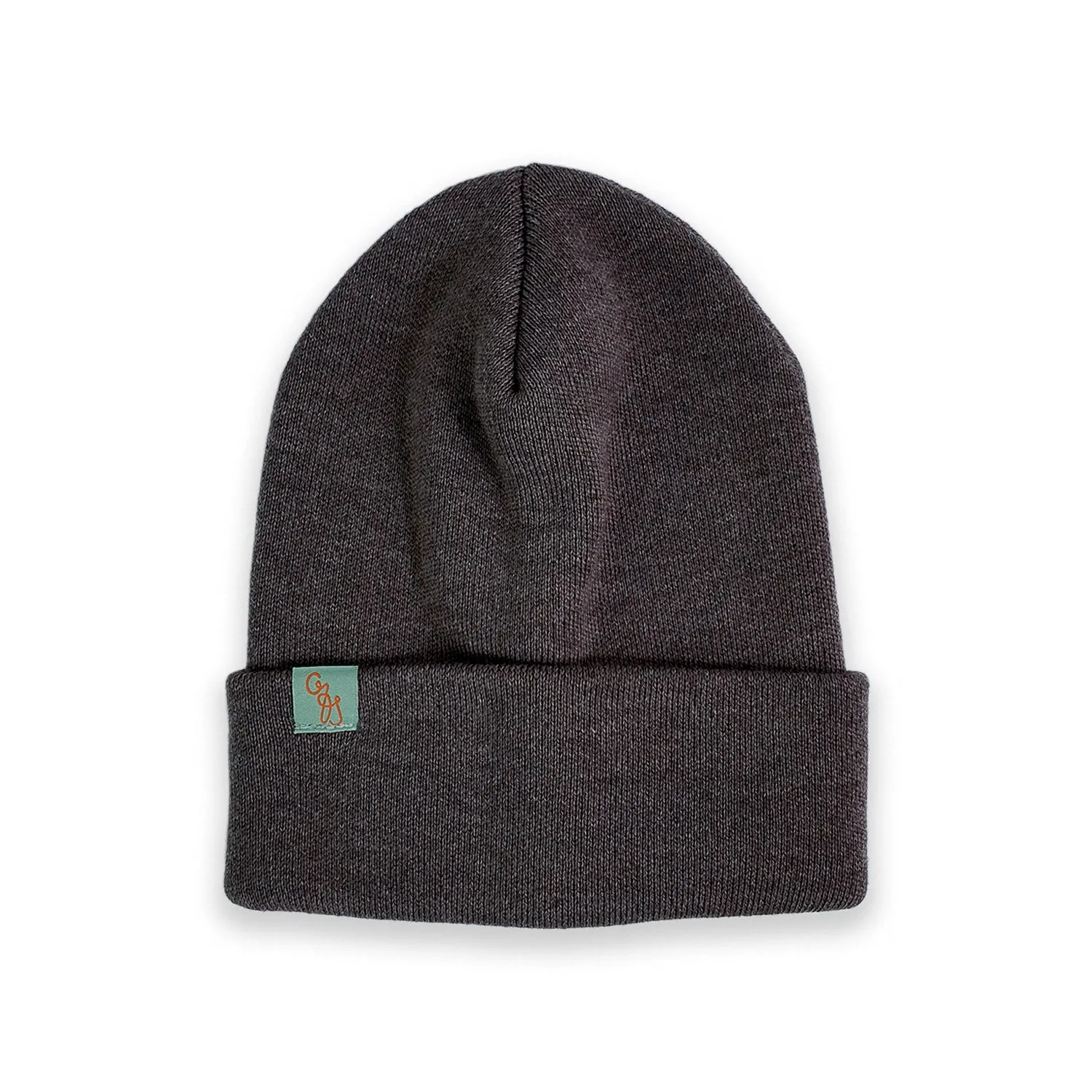 BEANIES - BASE - EXTRAFINE MERINO WOOL