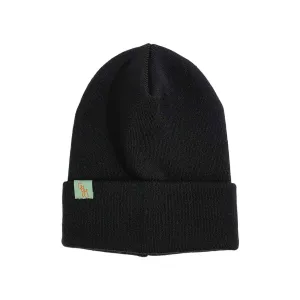 BEANIES - BASE - EXTRAFINE MERINO WOOL BEANIES - BASE - EXTRAFINE MERINO WOOL