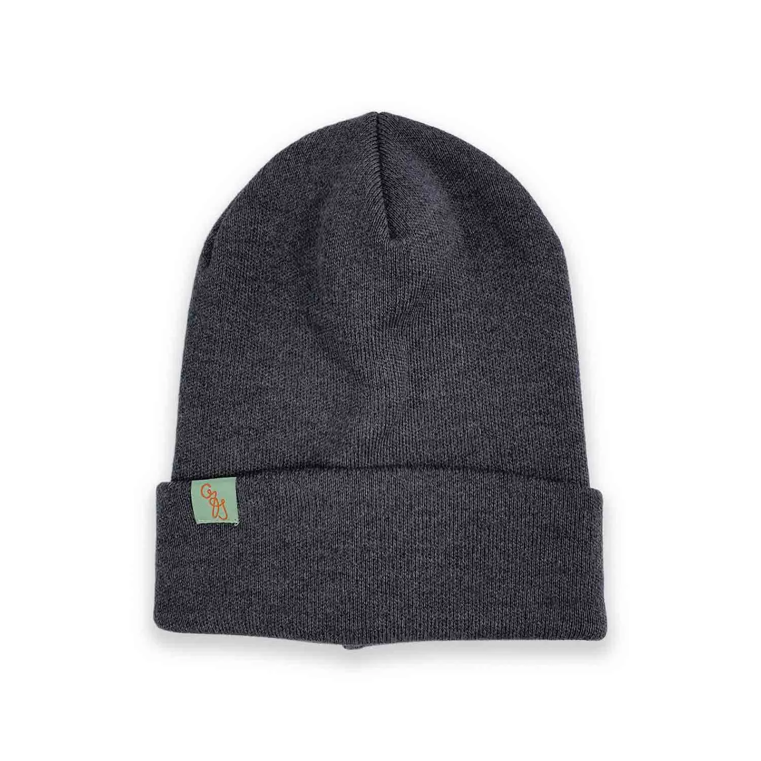 BEANIES - BASE - EXTRAFINE MERINO WOOL