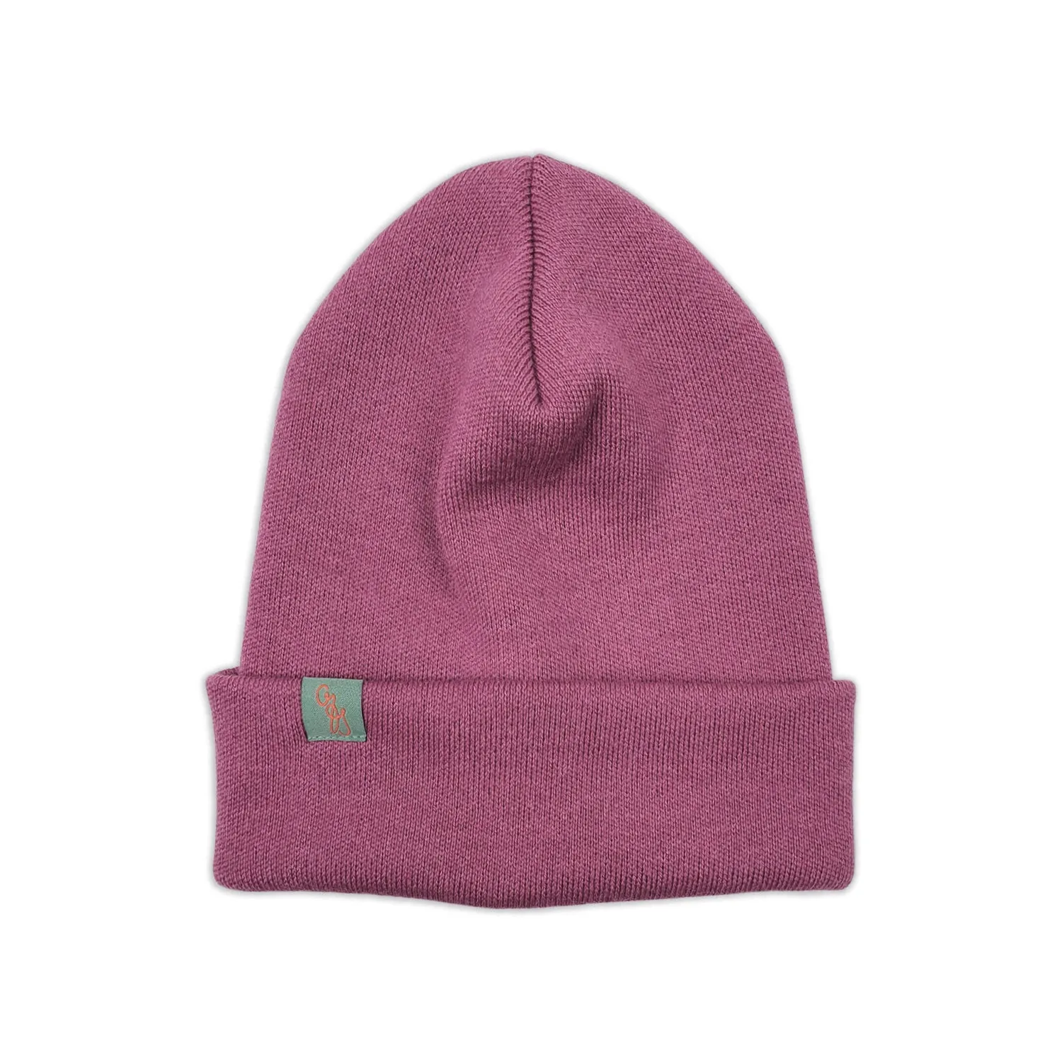 BEANIES - BASE - EXTRAFINE MERINO WOOL