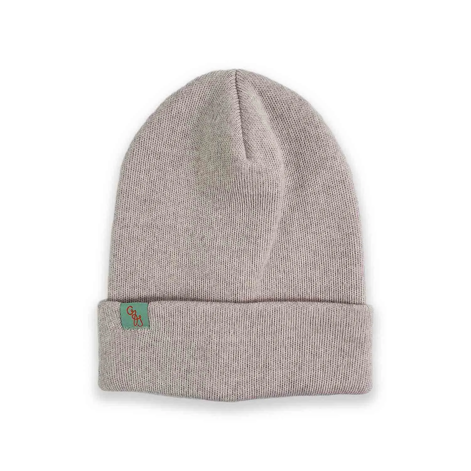 BEANIES - BASE - EXTRAFINE MERINO WOOL