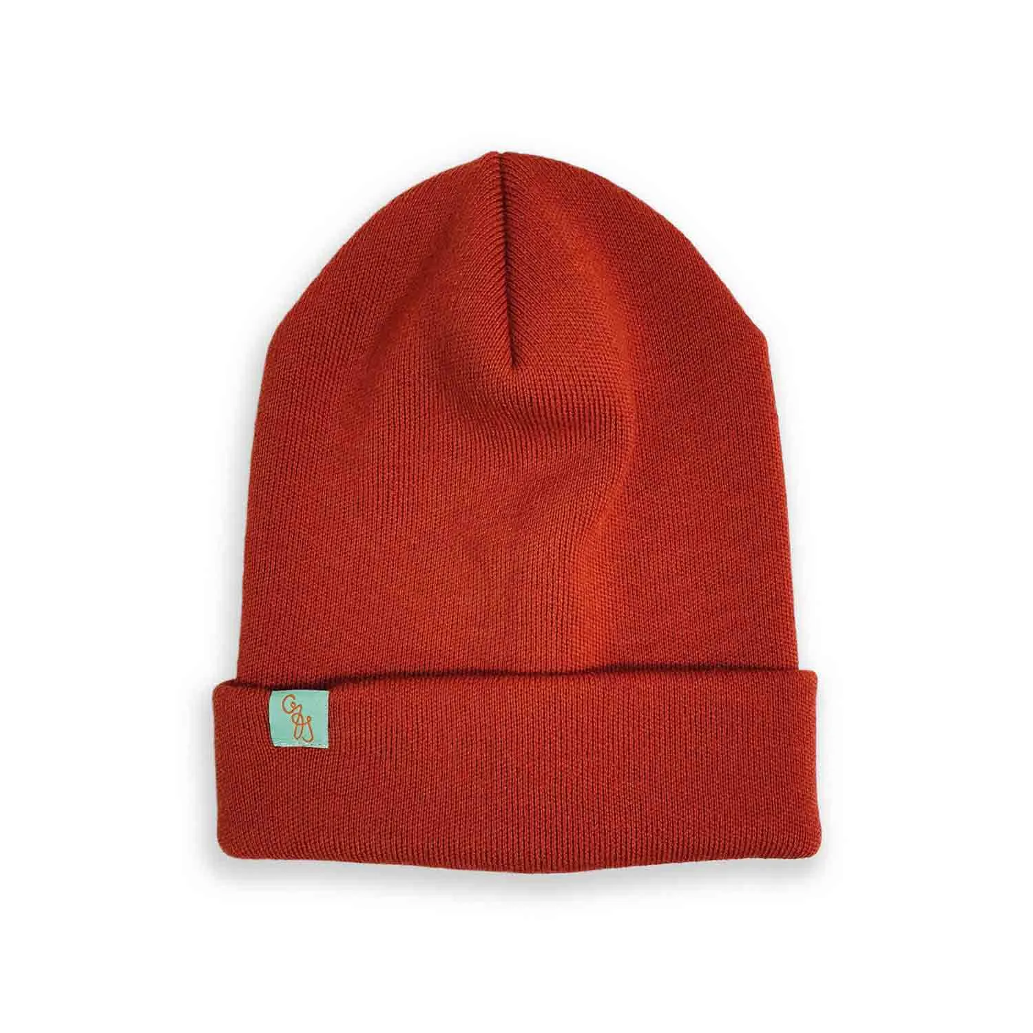 BEANIES - BASE - EXTRAFINE MERINO WOOL