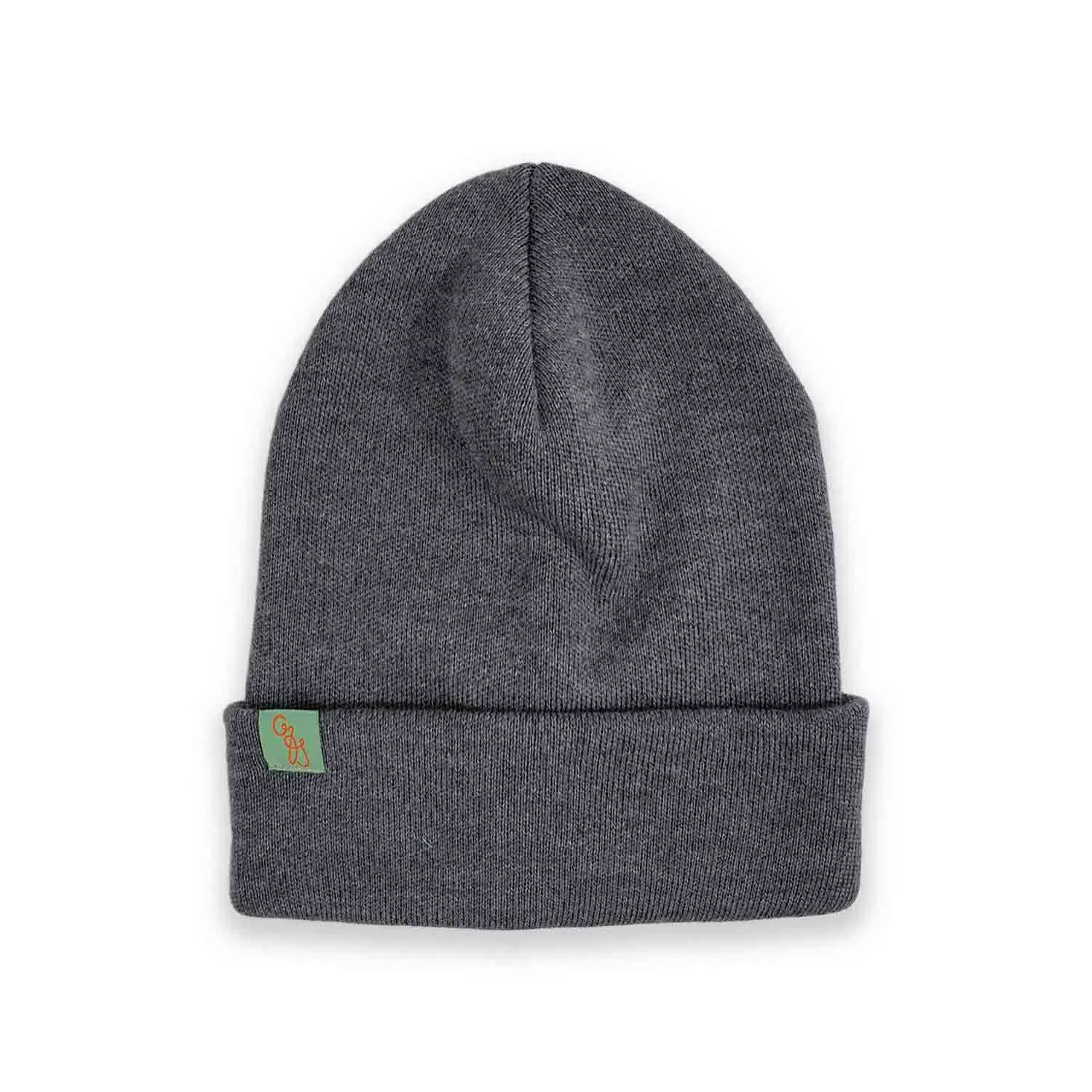BEANIES - BASE - EXTRAFINE MERINO WOOL