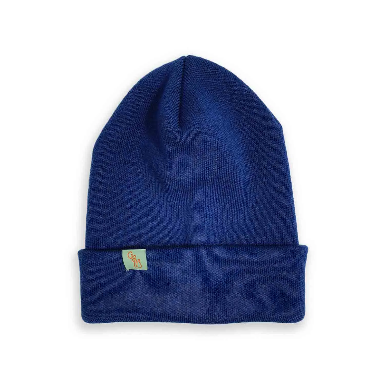 BEANIES - BASE - EXTRAFINE MERINO WOOL