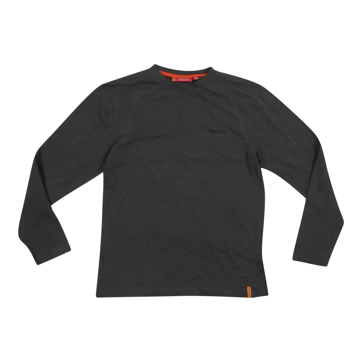 Bear Grylls Expedition Long-Sleeve Tee - Men's