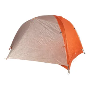 Big Agnes Copper Spur HV UL2 Tent