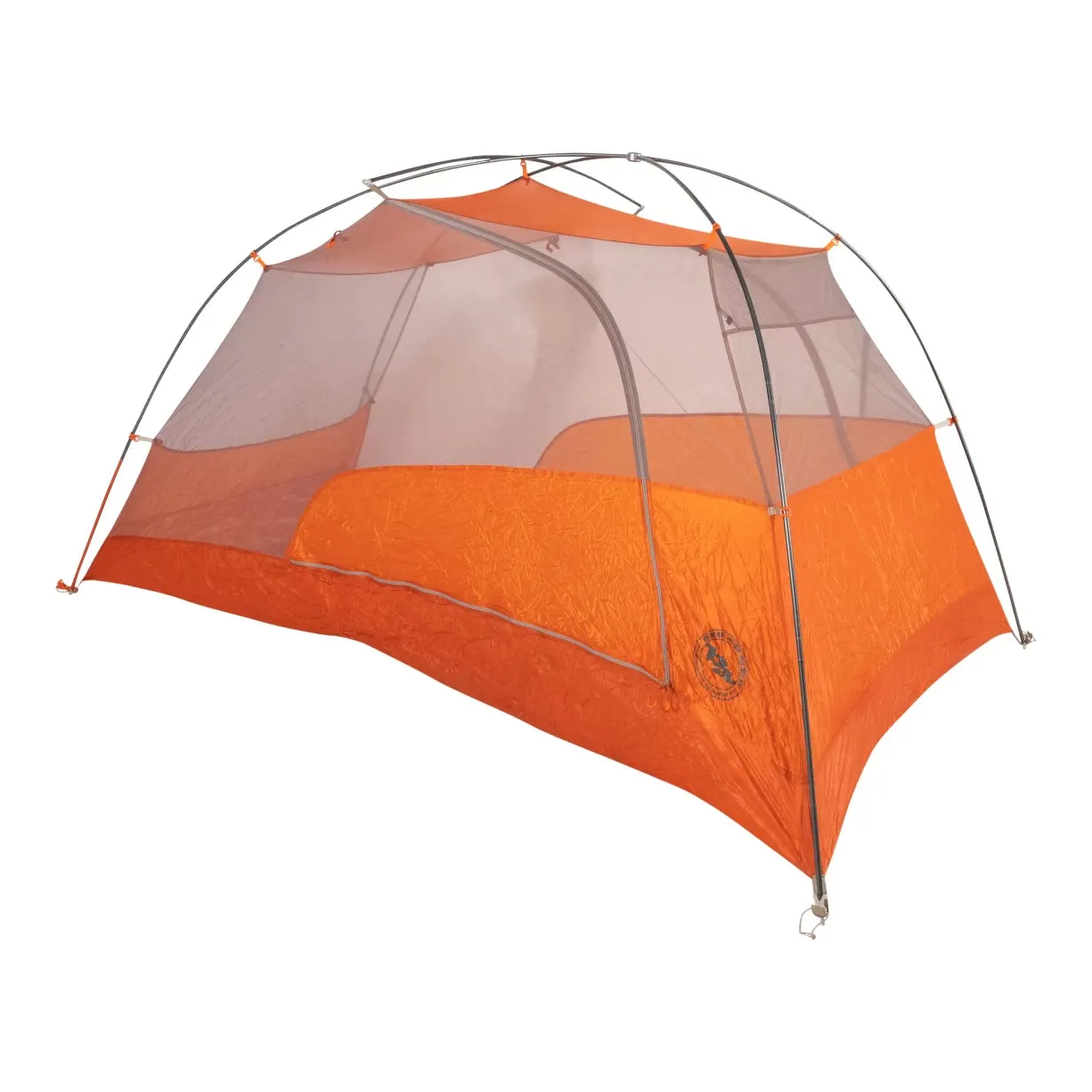 Big Agnes Copper Spur HV UL2 Tent