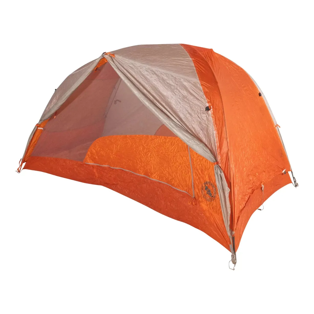 Big Agnes Copper Spur HV UL2 Tent