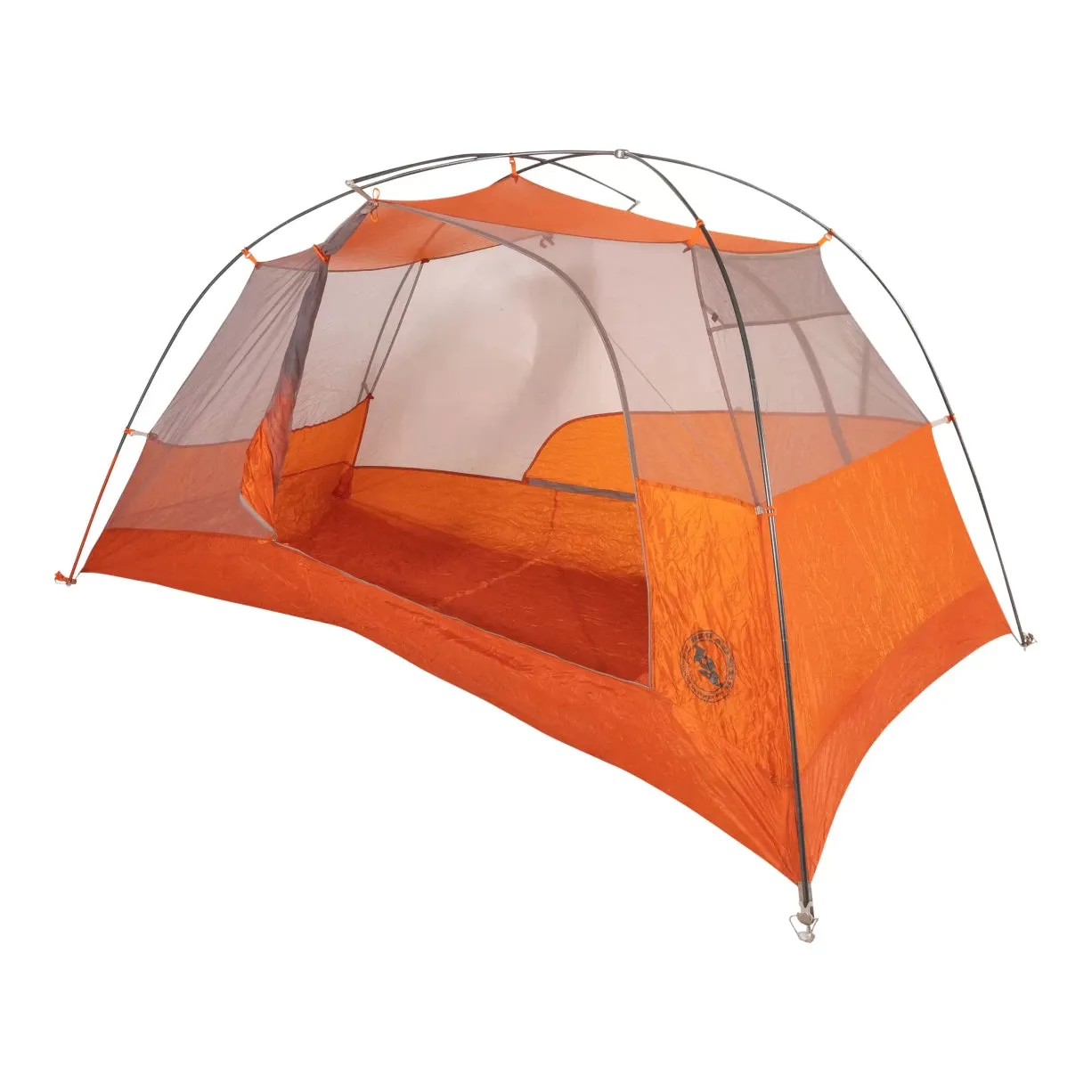 Big Agnes Copper Spur HV UL2 Tent