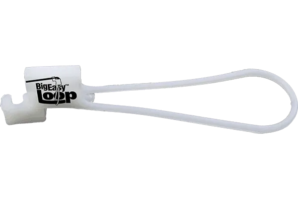 BigEasy Loop #STC32903