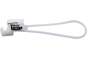 BigEasy Loop #STC32903