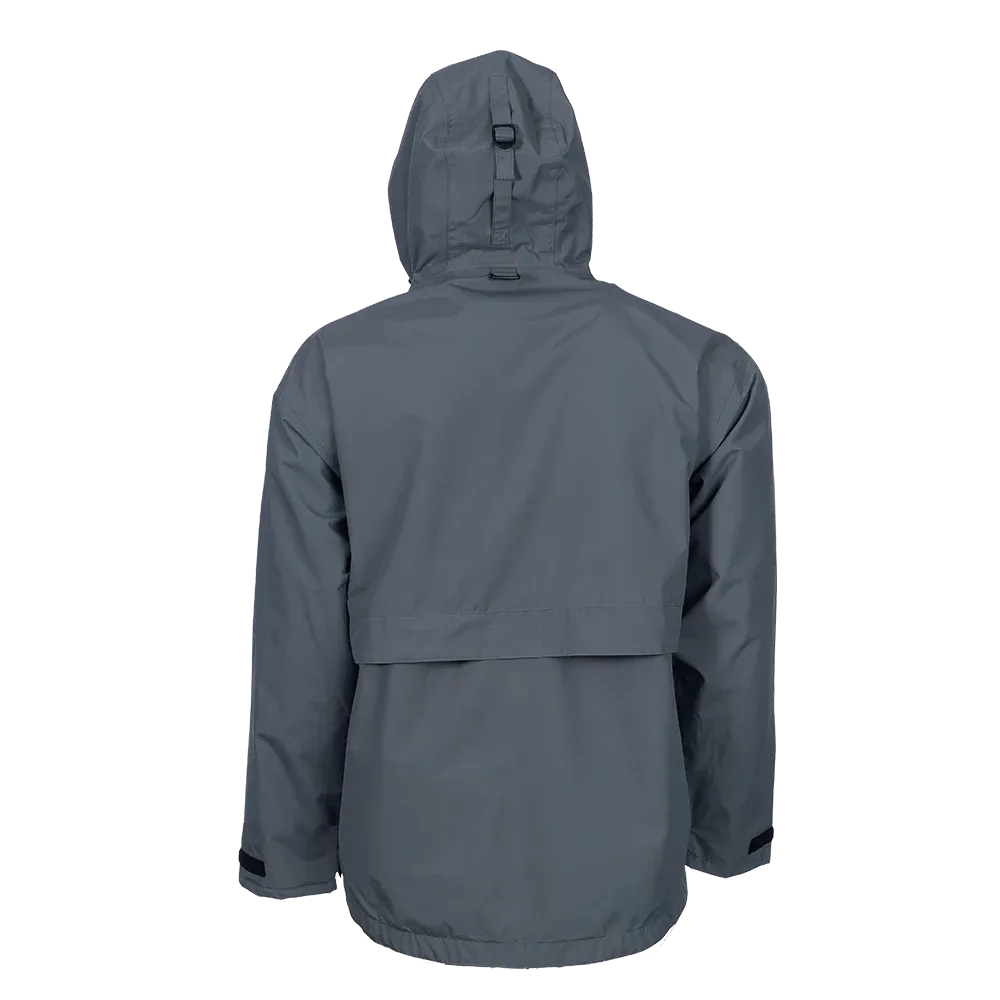 Bimini Bay Men's Boca Grande Waterproof Breathable Jacket