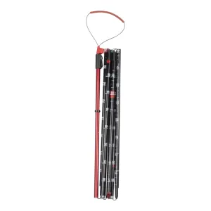 Black Diamond QuickDraw Pro 280 Probe