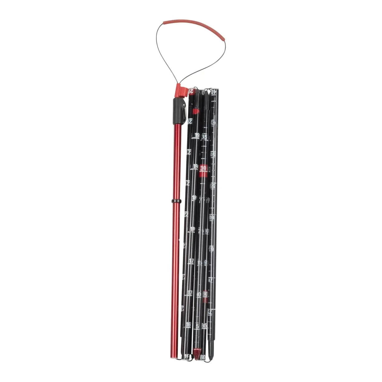 Black Diamond QuickDraw Pro 280 Probe