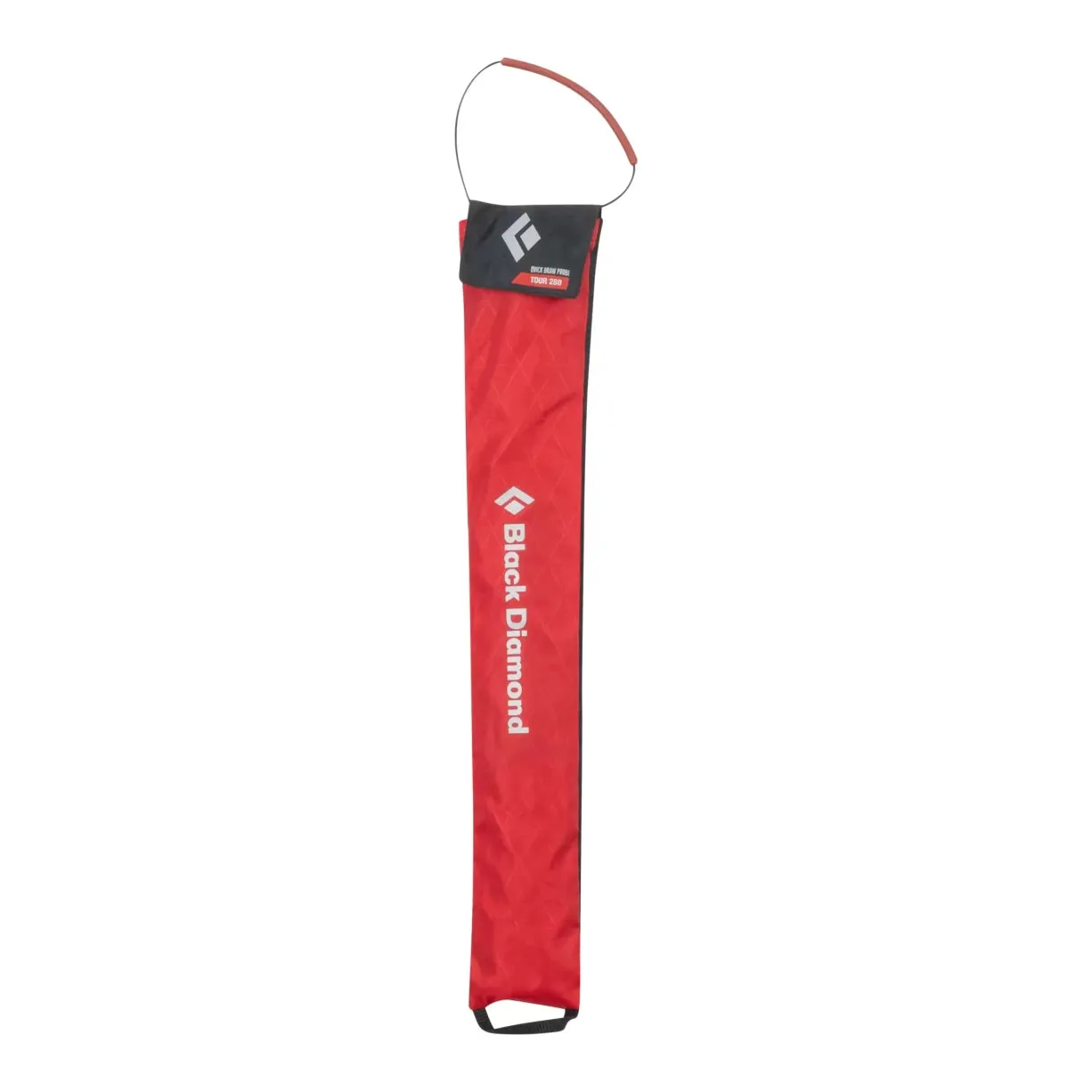 Black Diamond QuickDraw Pro 280 Probe