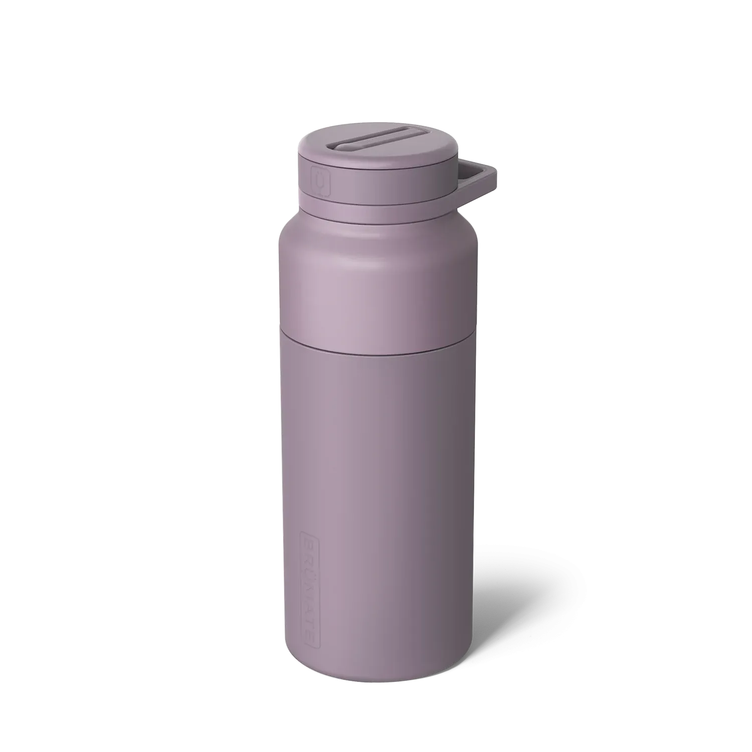BruMate Rotera 35oz