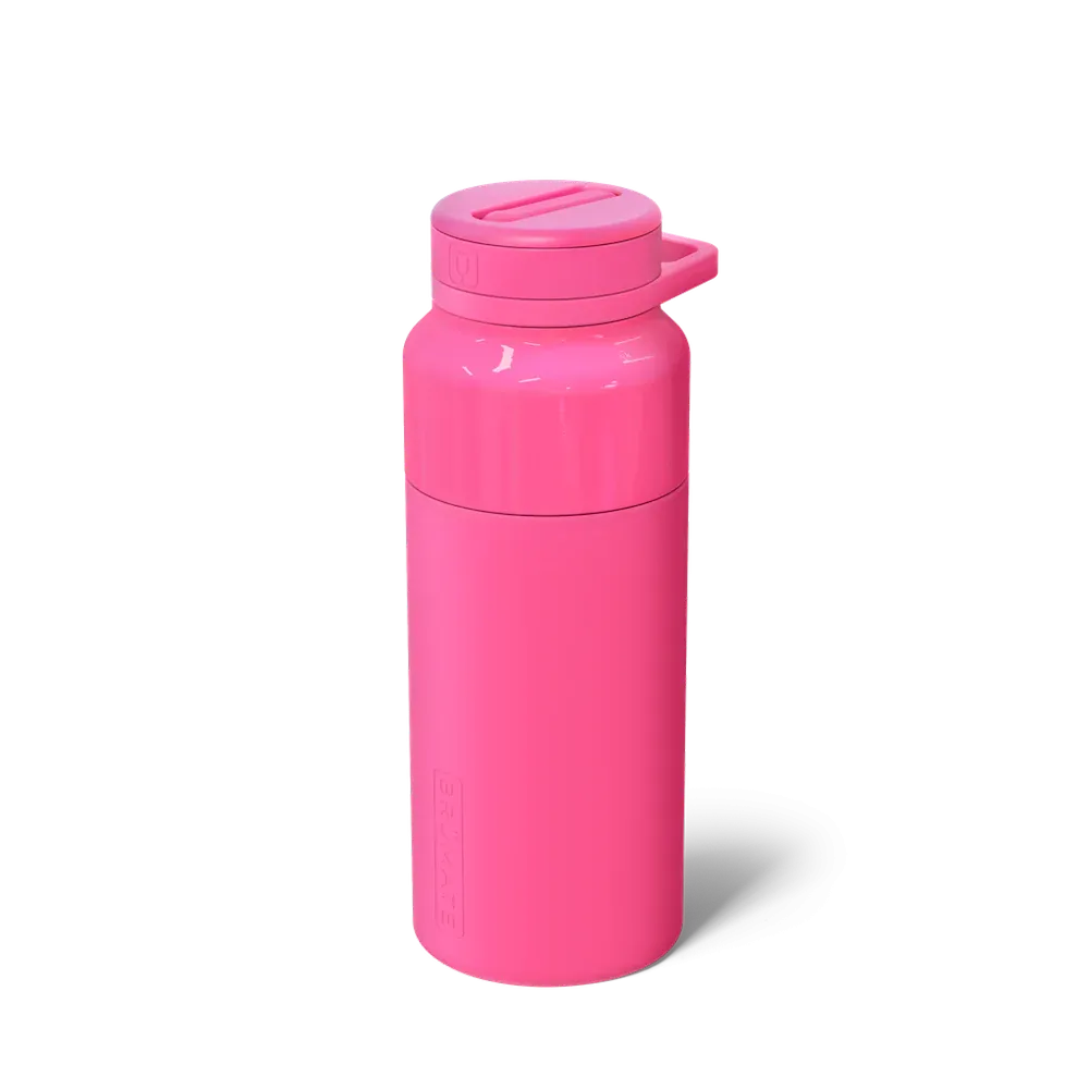 BruMate Rotera 35oz