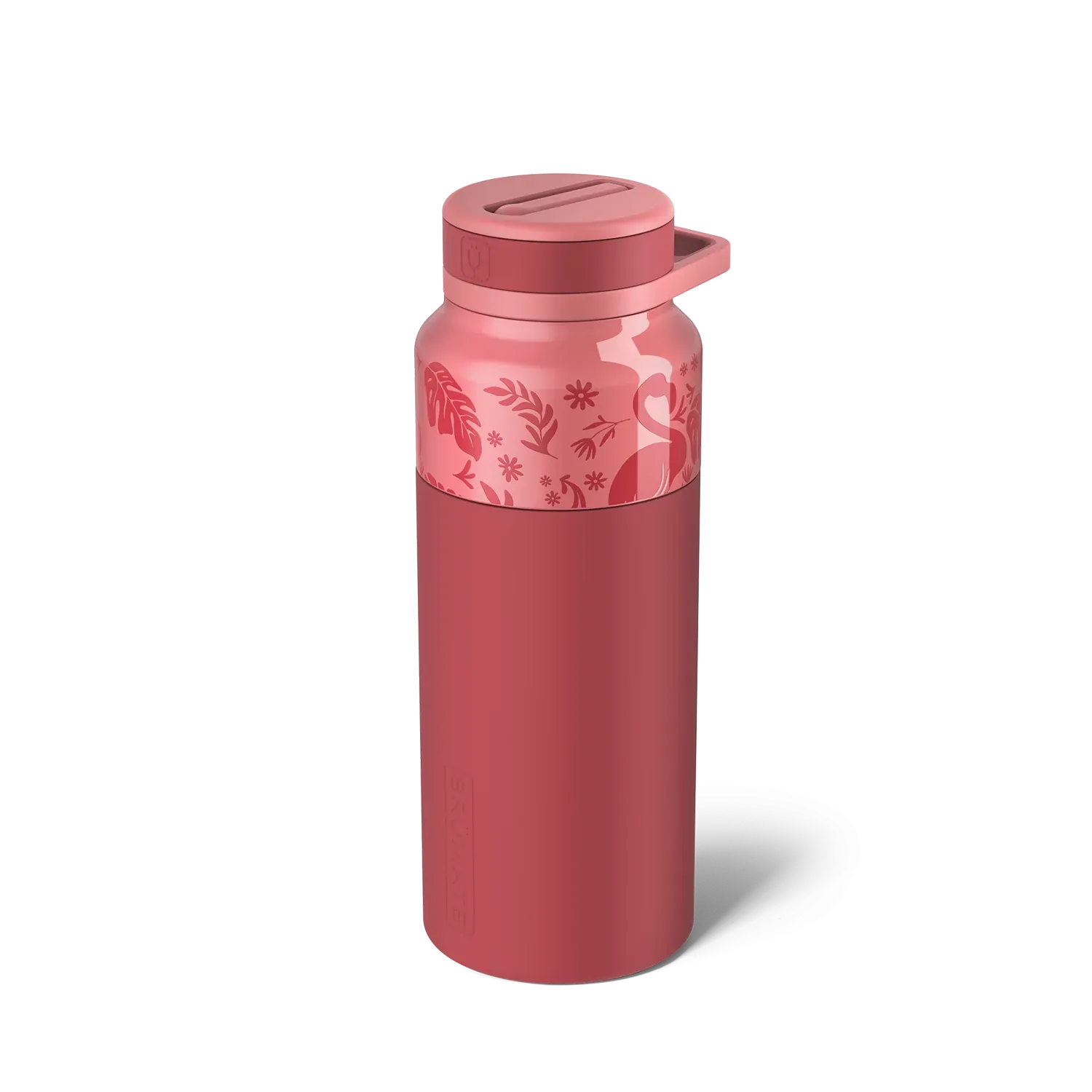 BruMate Rotera 35oz