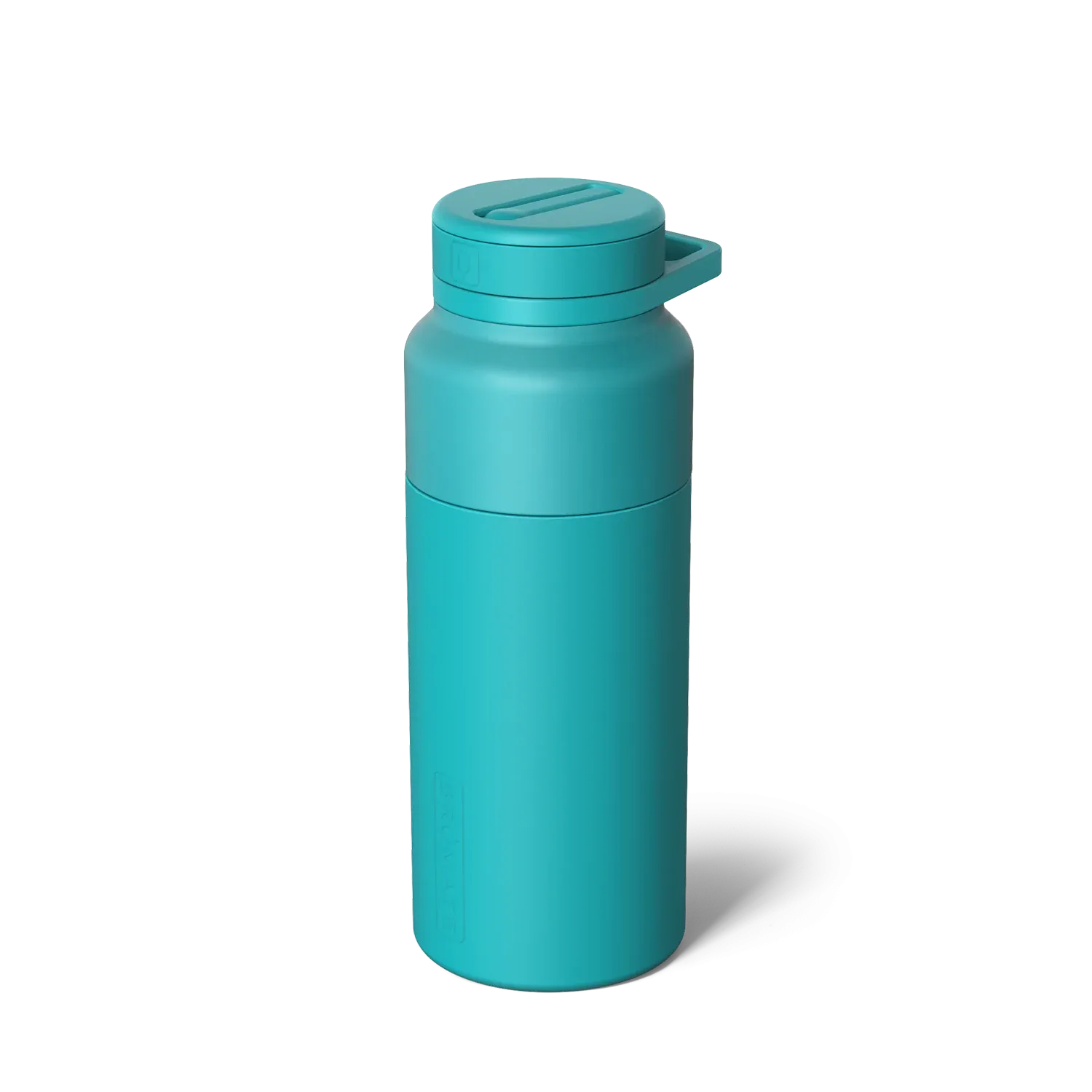 BruMate Rotera 35oz