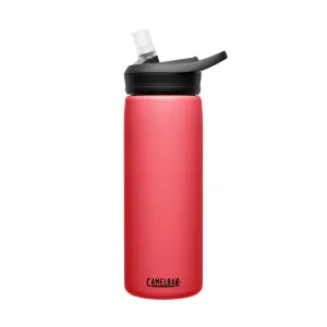 Camelbak Eddy®  Insulated Stainless Steel Water Bottle 750ml - Wild Strawberry