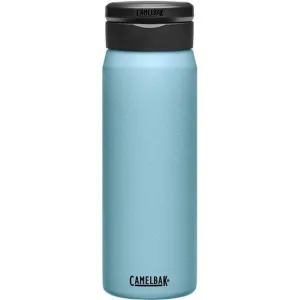 CamelBak Fit Cap SST Vacuum Insulated 25oz