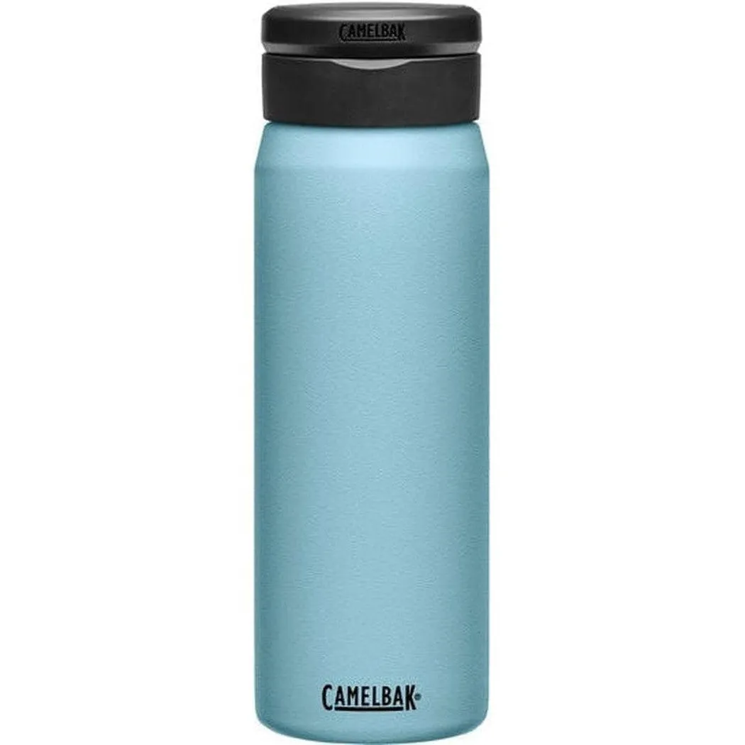 CamelBak Fit Cap SST Vacuum Insulated 25oz