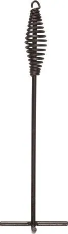 Camp Oven Lid Lifter