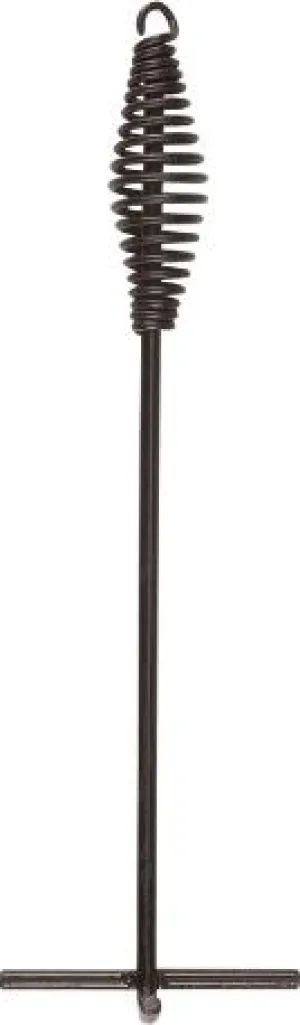 Camp Oven Lid Lifter