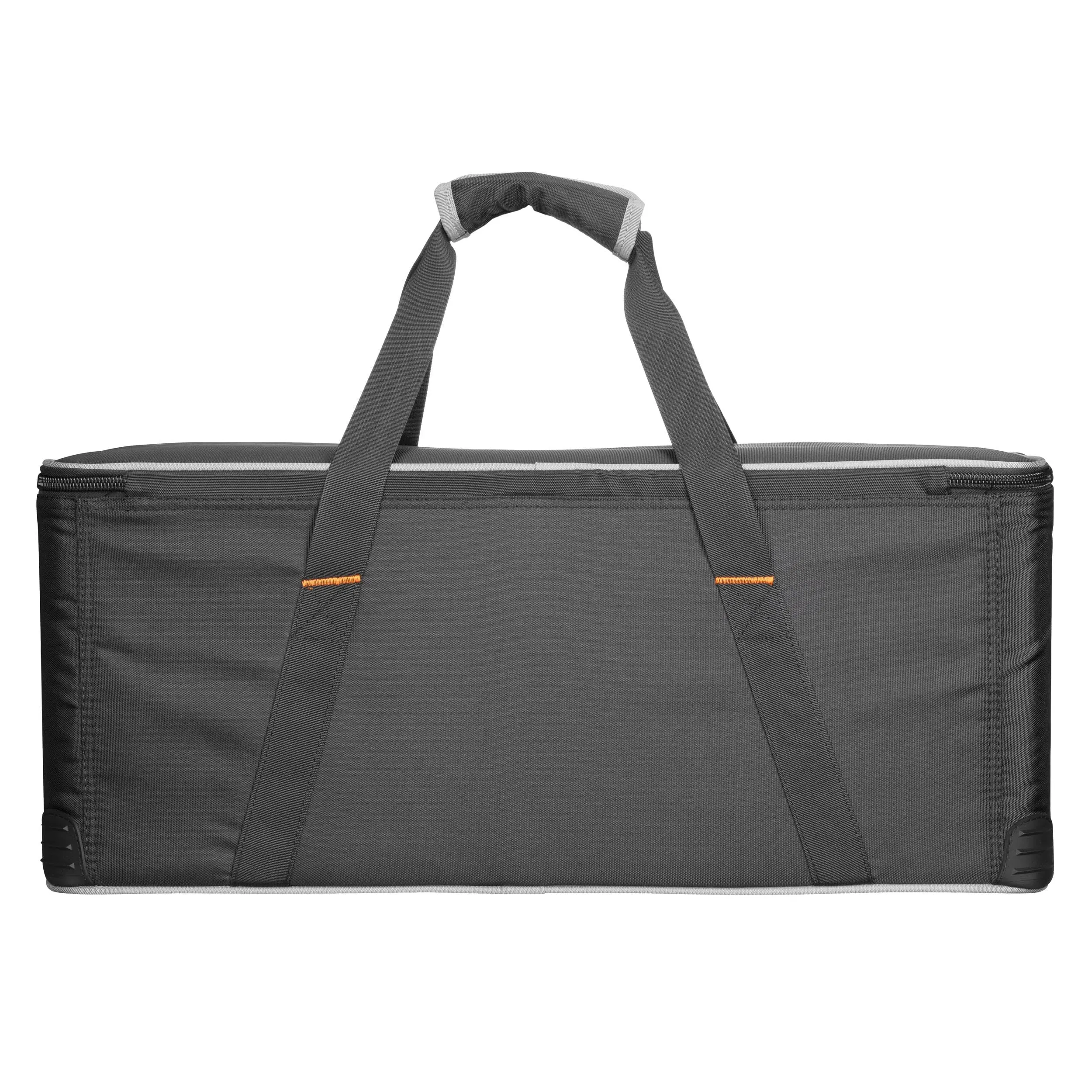 CB-66 CB66 Carry Bag for Godox FL100-K2 and FL150-K2 LED Lighting Kits