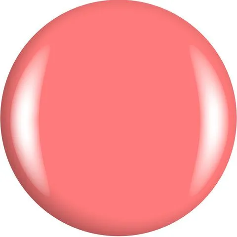 Color Club Nail Lacquer - Get It, Girl! 0.5 oz
