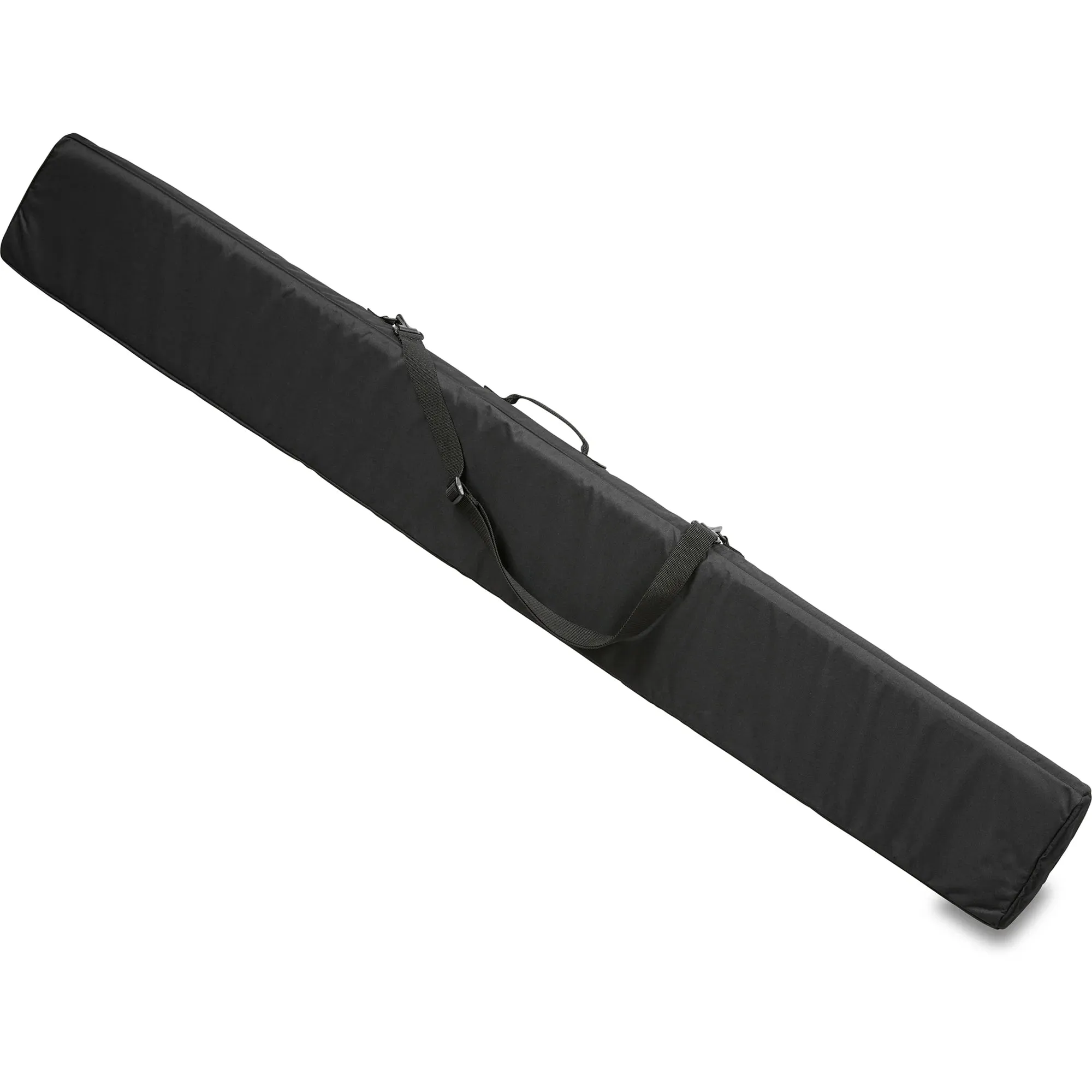 Dakine Ski Sleeve 175cm - Black