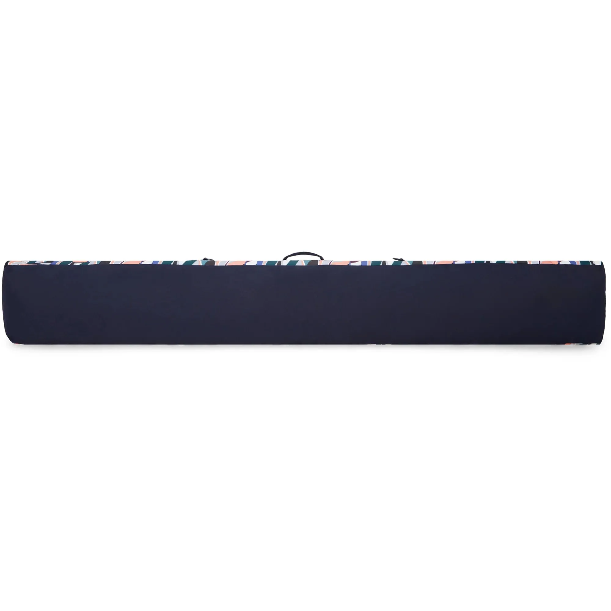 Dakine Ski Sleeve 175cm - Night Skyline