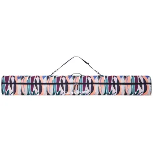 Dakine Ski Sleeve 175cm - Night Skyline