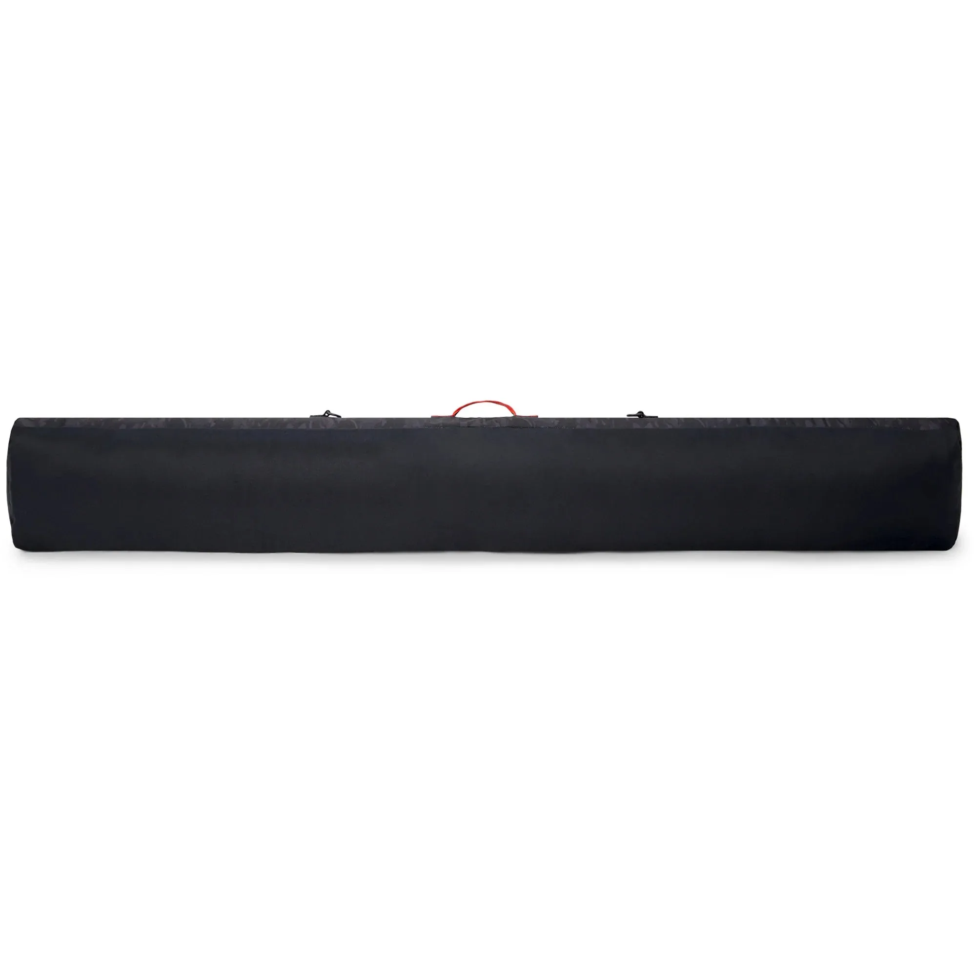 Dakine Ski Sleeve 190cm - Black Vintage Camo