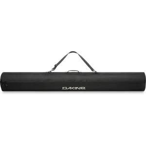 Dakine Ski Sleeve 190cm - Black