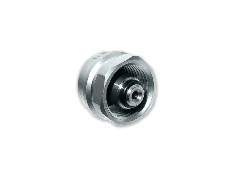 Draeger 3357114 Cylinder Quick Connect