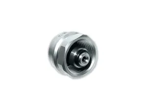Draeger 3357114 Cylinder Quick Connect
